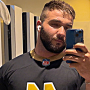 Leonardo 27 São Paulo