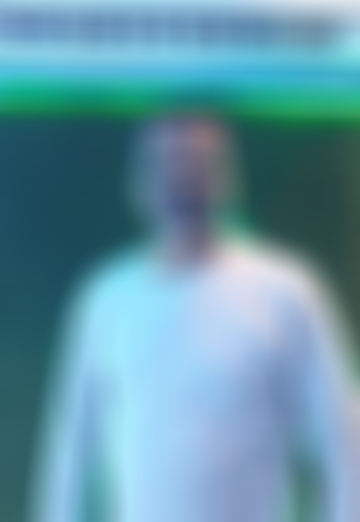 My photo - Shiva shankar H M, 37 from Davangere (@shivashankarhm)