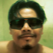 Abid 24 Kuala Lumpur