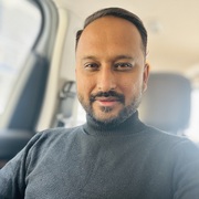 Akash 29 Chandigarh