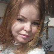 Viktoria 31 Saint Petersburg