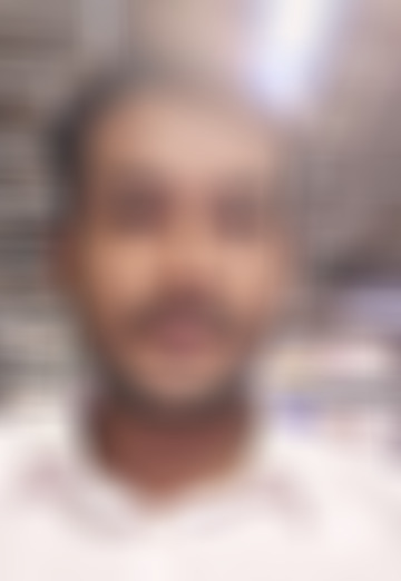 My photo - Pritam sikdar, 26 from Kolkata (@pritamsikdar)