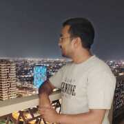 Mohd 32 Riyadh