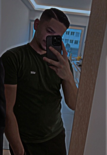 Aldin (@aldin53) — my photo № 2