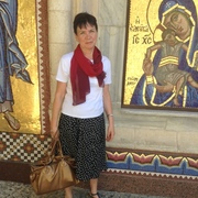 elena 71 Moscow