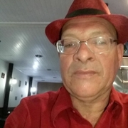 Pedro 64 São Paulo