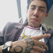 erick 27 Cuenca