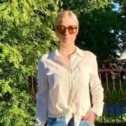 Veronichka 30 Tyumen