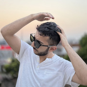 Abhishek Bhatt 23 Lucknow