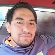 Jonatan 31 Morelia
