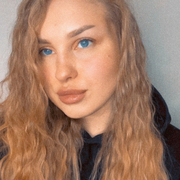 Alena 24 Penza