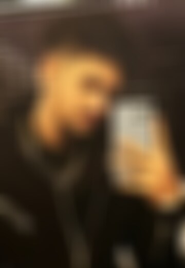 My photo - prateek, 24 from Delhi (@prateek41)