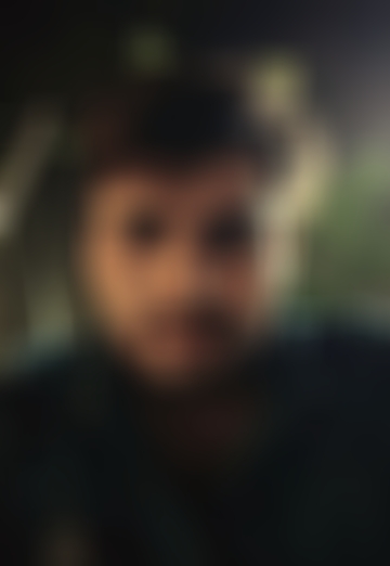 My photo - Aditya, 25 from Gurugram (@aditya1682)