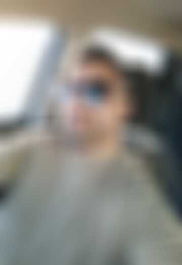 My photo - Daniel, 39 from Olavarría (@daniel13649)