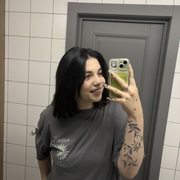 Viktoriya 21 Orenburg