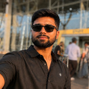 Sunny 25 Raipur
