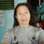josiemanua 55 Manila