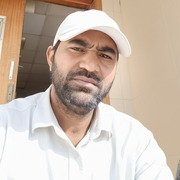 Name 38 Dubai