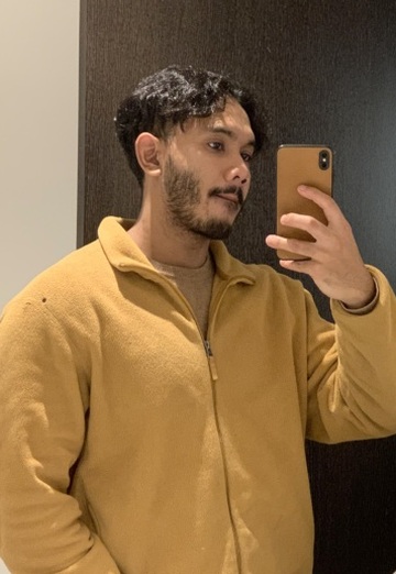 AJ (@aj439) — my photo № 2