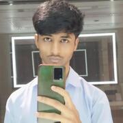 Sahil 21 Kolkata