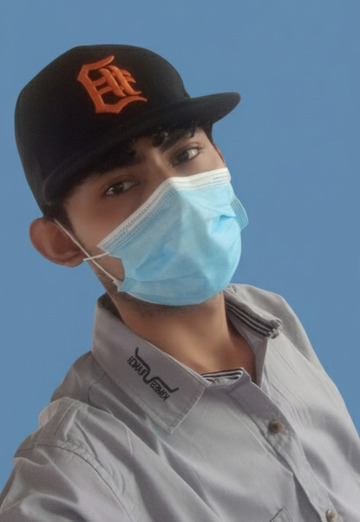 Alixom (@alixom) — my photo № 2