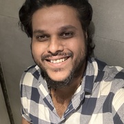 Raikummar 39 Mumbai
