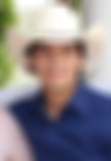 Mi foto- Hugo, 22 de Monterrey (@hugo679)