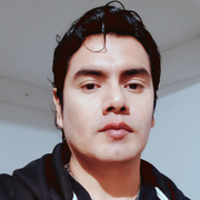 Joseph Smith 36 Lima