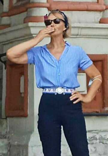 Aleksandra (@aleksandra92827) — my photo № 1