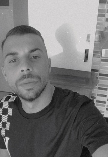 My photo - Ahmet can, 34 from Berlin (@ahmetcan12)