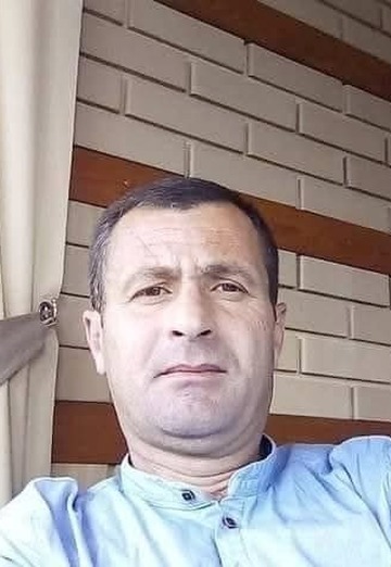 My photo - Shota, 23 from Yerevan (@shota757)