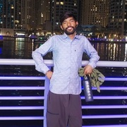 Ganesh 24 Dubai