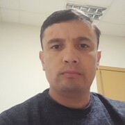 Rustam 40 Vilnius