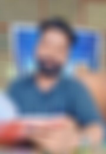 My photo - Sonu, 36 from Gurugram (@sonu1244)