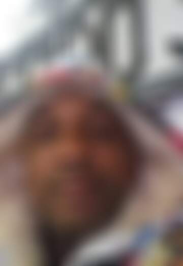 Mi foto- Yohiszel, 41 de Habana Libre (@yohiszel)