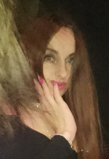 Natali (@natali83503) — my photo № 5