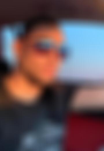 My photo - Hany, 41 from Dubai (@hanyawad)
