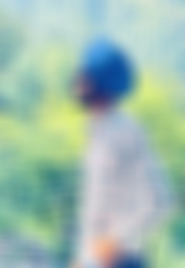 My photo - Inderjit, 26 from Jalandhar (@inderjit6)