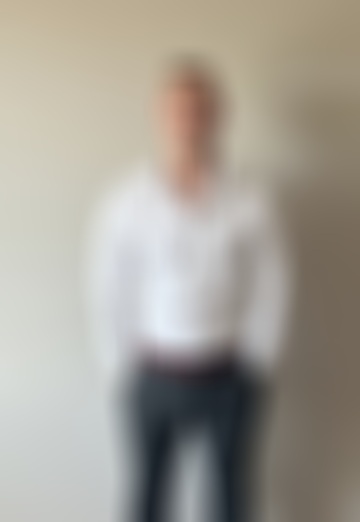 Mein Foto - Alexej, 29 aus Schwalmstadt (@alexej399)