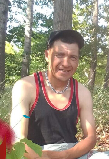 Oleg (@oleg382911) — my photo № 5