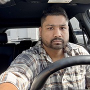 Garry 36 Toronto