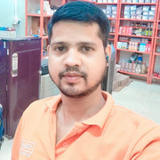 Sachinn Rathour 30 Bareilly