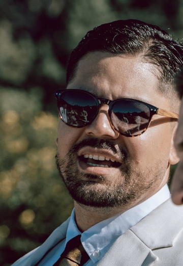 Roberto (@roberto2018) — my photo № 1