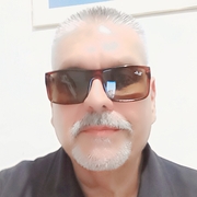 Karim 55 Tijuana