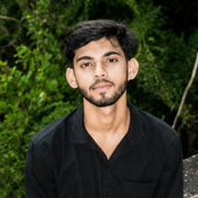 NAYAN 20 Kolkata