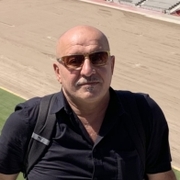 RAAD 55 Amman