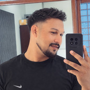 Areeb 24 Moradabad