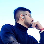 Sanjeev 23 Rohtak