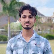 Saad 27 Kota