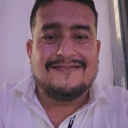 Yeinson Andres 35 Bogota